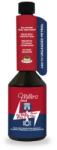 Millers Oils MILLERS OLAJOK VSPe Power PLUS 250 ml