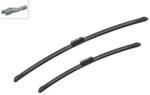 Bosch Aerotwin A 088s 650+500 Mm Bo 3397007088