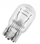 OSRAM W21/5w 7515