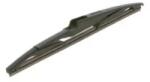 Bosch TWIN H 275 275mm BO 3397015302