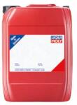 LIQUI MOLY 2336 Pro-line Szuper Dízel Adalék K - 20l