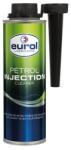 Eurol PETROL INJECTION CLEANER - Injektortisztító 250ml