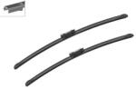 Bosch Aerotwin A 955S 600+575 mm BO 3397118955