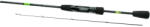 Favorite Lanseta Lanseta Favorite X1.1 Street Stick 612UL 1.85m 2-7g Fast (16930815) - pcone