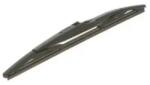 Bosch TWIN H 311 300mm BO 3397011666