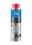 JLM Bortec Olaj adalék - kerámia motorvédelem 250ML