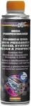 BLUECHEM Powermaxx COMMON RAIL CLEAN & PROTECT - Üzemanyagrendszer-tisztító 375ml
