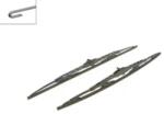 Bosch TWIN 582S 550+530 mm BO 3397001582