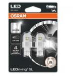 OSRAM Ledriving Premium W2, 1x9, 5d Cool White W16w 921dwp-02b
