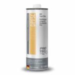 Protec PRO-TEC DPF SUPER CLEAN - Dízel részecskeszűrő tisztító 1L