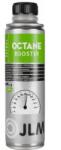 JLM benzin oktánszámnövelő 250ml
