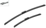 Bosch Aerotwin A 295S 600+400 mm BO 3397007295