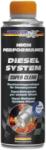 BLUECHEM PowerMaxx DÍZELRENDSZER SUPER CLEAN - Üzemanyagrendszer-tisztító - dízelmotorok 375ml
