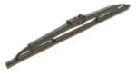 Bosch TWIN H 310 300mm BO 3397011654