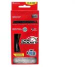 Ceramizator ONE BOOST - Nanokerámia olajadalék dízelmotorokhoz 10g
