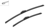 Bosch Aerotwin AR 602S 600+450 mm BO 3397014421