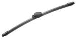 Bosch A 281 H 280 mm BO 3397008045