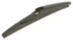 Bosch TWIN H 252 250mm BO 3397011965