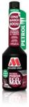 Millers Oils MILLERS OLAJOK Benzin Power ECOMAX - One Shot Boost 250 ml