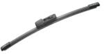 Bosch A 251 H 250 mm BO 3397008058