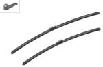 Bosch Aerotwin A 962S 700+625 mm BO 3397118962