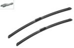 Bosch Aerotwin A 854S 650+575 mm BO 3397007854