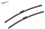 Bosch Aerotwin A 416S 600+575 mm BO 3397007416