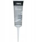 FORTE SEAL CONDITIONER - Adalék gumitömítések felújításához 125ml