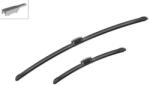 Bosch Aerotwin A 250S 650+360 mm BO 3397014250