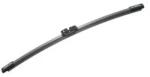 Bosch A 283 H 280 mm BO 3397016466