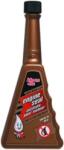 KLEEN FLO KLEEN-FLO ENGINE SEAL - Motortömítő készítmény 350ml