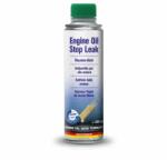 AUTOPROFI Motor Oil Stop Leak - csökkenti az olajszivárgást a motorból 250 ml-rel