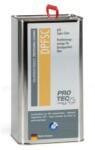 Protec PRO-TEC DPF SUPER CLEAN - Dízel részecskeszűrő tisztító 5l