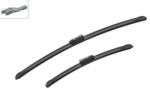 Bosch Aerotwin A 420S 575+380 mm BO 3397007420