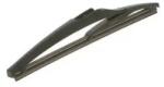 BOSCH TWIN H 230 230mm BO 3397004560
