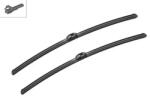 Bosch Aerotwin A 034S 650+650 mm BO 3397009034