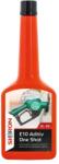 SHERON E10 adalékanyag One Shot 250 ml