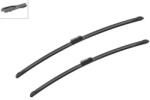 Bosch Aerotwin A 110S 700+650 mm BO 3397014310