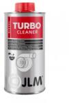 JLM dízel turbótisztító 500ml