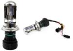 AMiO bi-xenon izzó H4-3 6000K