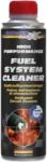 BLUECHEM PowerMaxx ÜZEMANYAGRENDSZER TISZTÍTÓ - Üzemanyagrendszer-tisztító - benzinmotorok 300ml