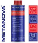 METANOVA C3 250ml