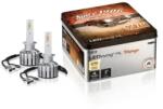 OSRAM LEDriving® HL VINTAGE H1 2700K 64150DWVNT-2MB
