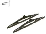 Bosch TWIN 340 340+340 mm BO 3397118700