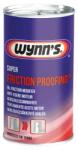 WYNNS Wynn' s Super Friction Proofing 325ml