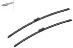 Bosch Aerotwin A 100S 700+650 mm BO 3397007100
