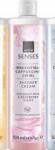 Avon Cappuccino Swirl krémes tusfürdő 500ml (5059018554703)