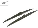 Bosch TWIN 046S 680+680 mm BO 3397005046
