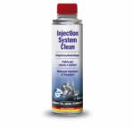 AUTOPROFI Injection System Cleaner - szelep és injekciós tisztító 250ml