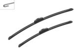Bosch Aerotwin AR 606S 600+500 mm BO 3397118910